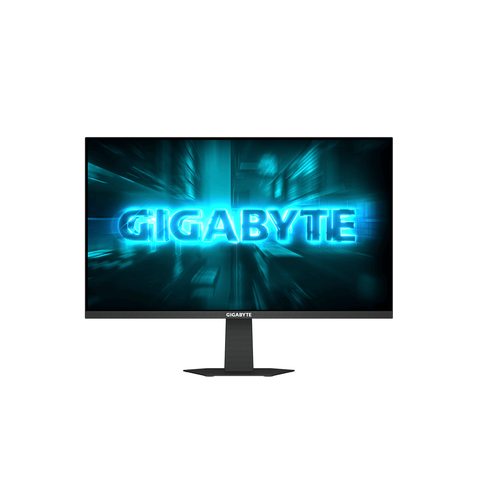 GS24F14 Gaming Monitor