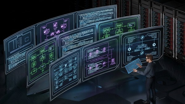 Content Image