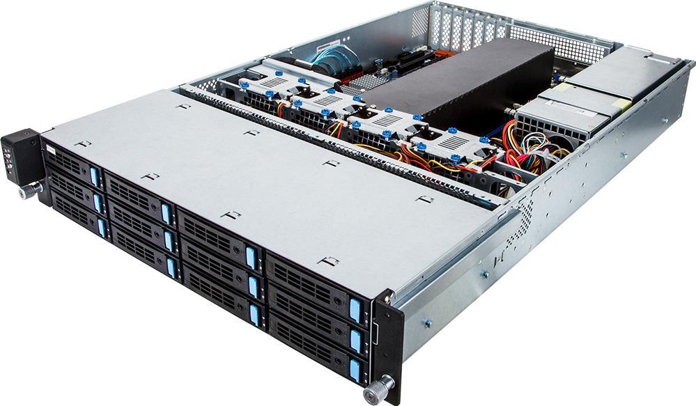 https://static.gigabyte.com/StaticFile/Image/Global/b884d1eaaff75609bd250818f4716d21/ProductRemoveBg/13622
