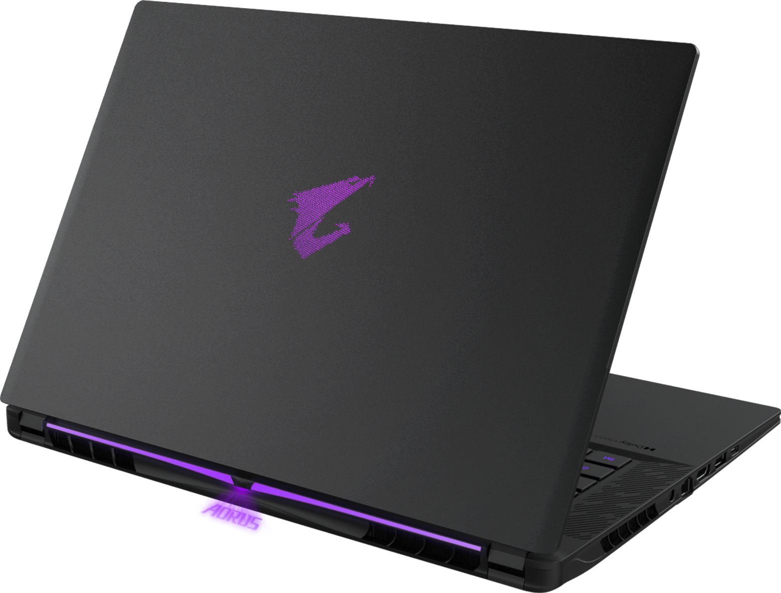 gigabyte.com product image