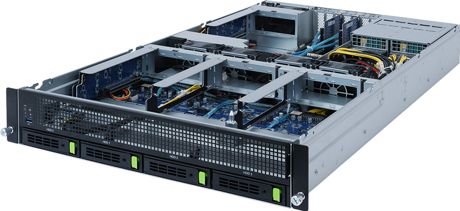https://static.gigabyte.com/StaticFile/Image/Global/b88906472250f03dad88097d60a727ec/ProductRemoveBg/31671