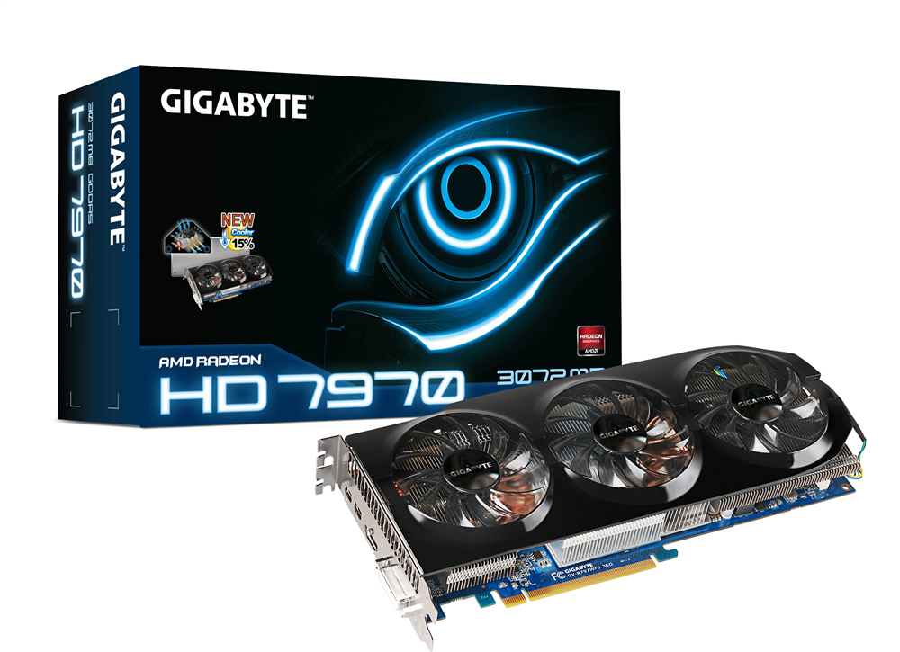 Rtx 2060 gigabyte gaming oc. видеокарта gigabyte gv-r787oc-2gd. Futura bigdgt rl78 steam цена. видеокарта gigabyte geforce gtx 750. проверка видеокарты gigabyte.