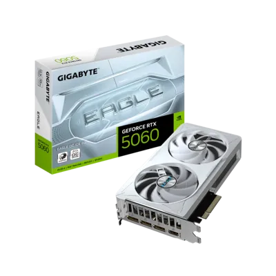 NVIDIA GeForce RTX 4070 Ti|AORUS - GIGABYTE USA NVIDIA GeForce RTX 4070 Ti|AORUS - GIGABYTE USA