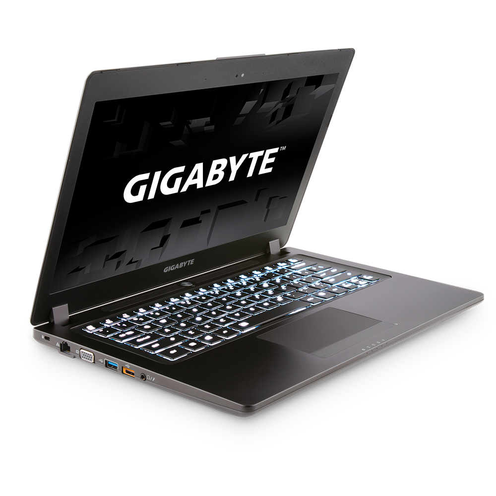 Gigabyte p15f. Gigabyte p450b. Gigabyte p27gv. Gigabyte k5 ноутбук.