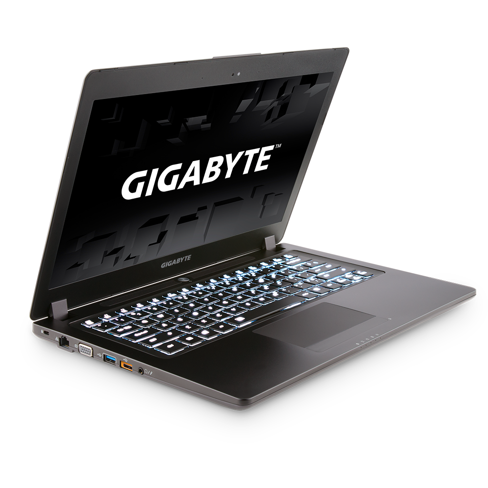 Gigabyte ноутбук отремонтировать. Gigabyte p17f. Ноутбук гигабайт к5. Gigabyte p385. Ноутбук Gigabyte g5 me