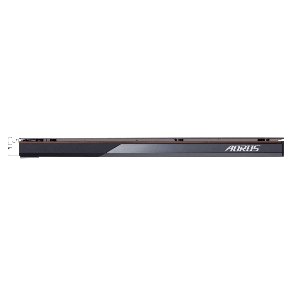 ASUS AORUS SSD拡張 Png