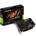 GeForce® GTX 1050 Ti D5 4G(rev1.0/rev1.1/rev1.2) Key Features ...