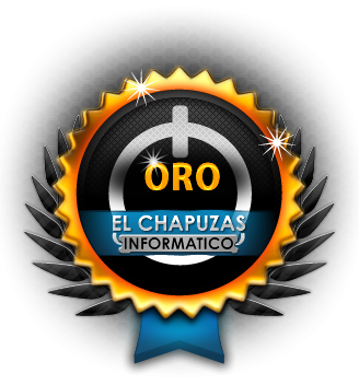 Review: Aorus X5 v6  Read more https://elchapuzasinformatico.com/2016/12/aorus-x5-v6-review/5/