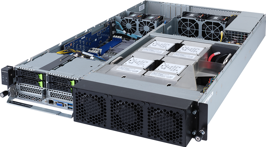 https://static.gigabyte.com/StaticFile/Image/Global/b8ff7f9df12701a0fee94a78251e014b/ProductRemoveBg/36403