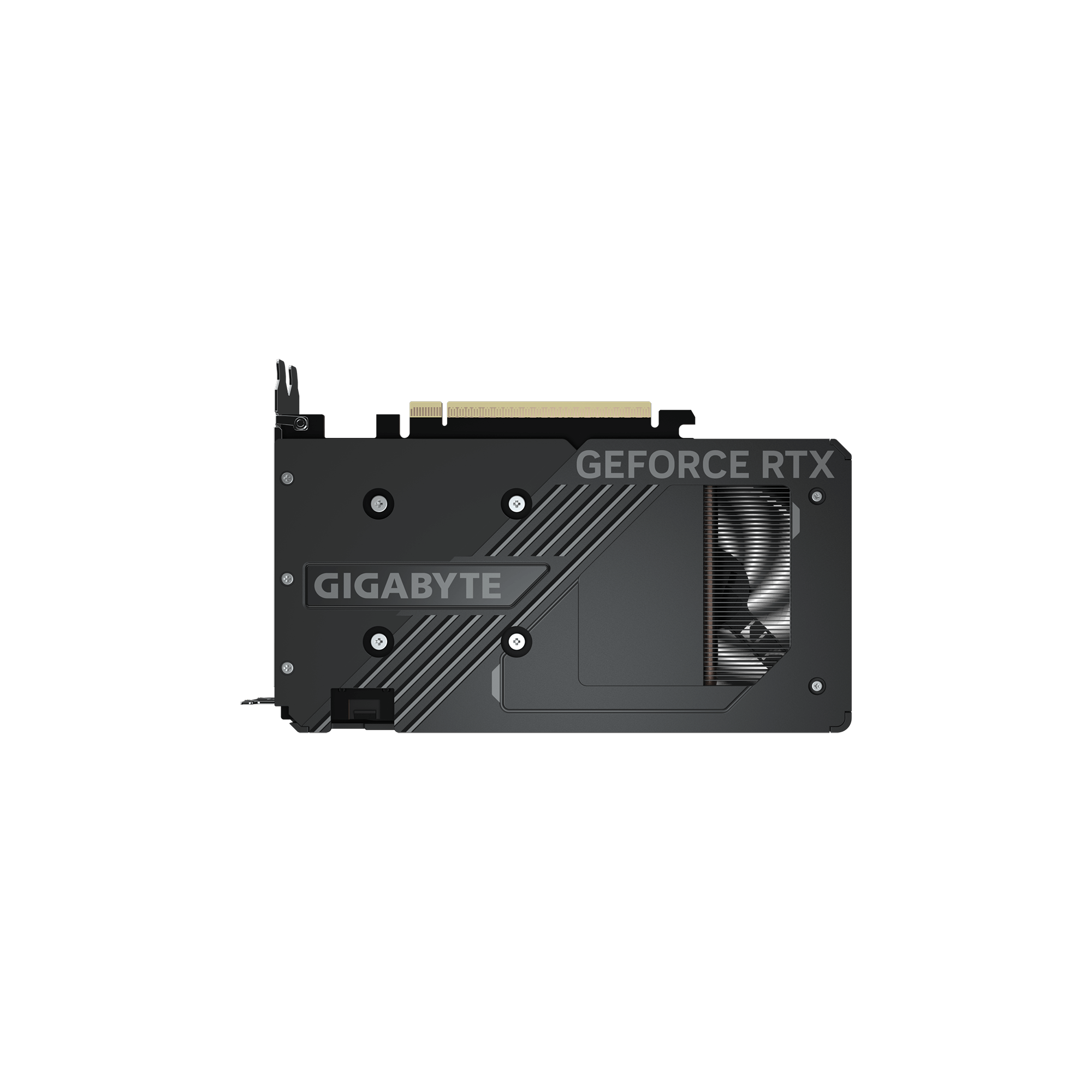 GeForce RTX™ 5050 WINDFORCE 8G