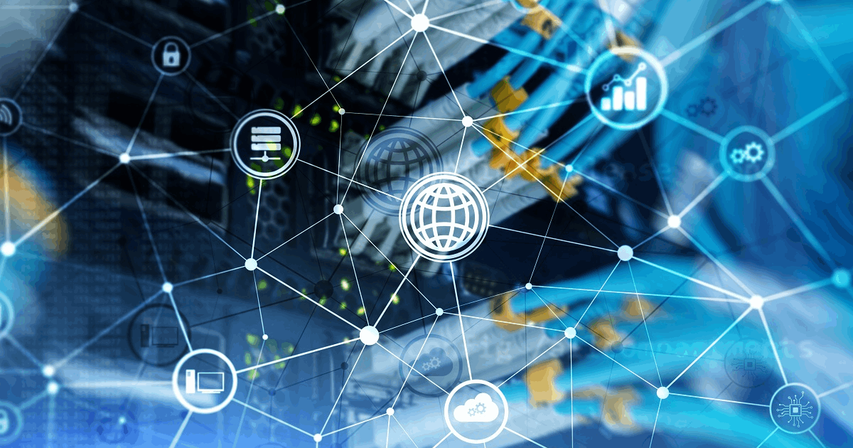 6 Key Knowledge to Build the Power of Computing for Your Business