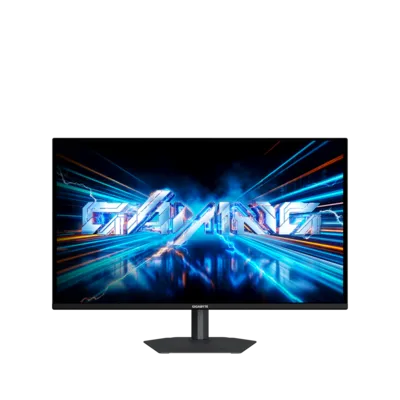 240 Hz Monitors｜AORUS - GIGABYTE Global