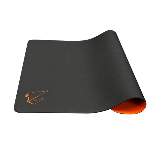 AMP500｜AORUS - GIGABYTE USA