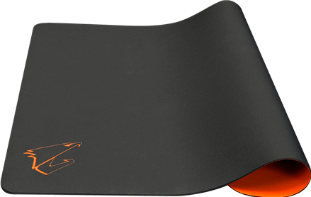 その他 GIGABYTE AORUS AMP500 AMP500 Mouse - GIGABYTE U.S.A.