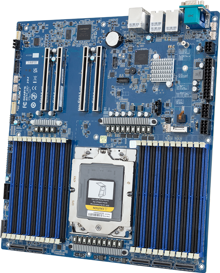 https://static.gigabyte.com/StaticFile/Image/Global/b941a9b40cc960c311acb4802080a253/ProductRemoveBg/42746
