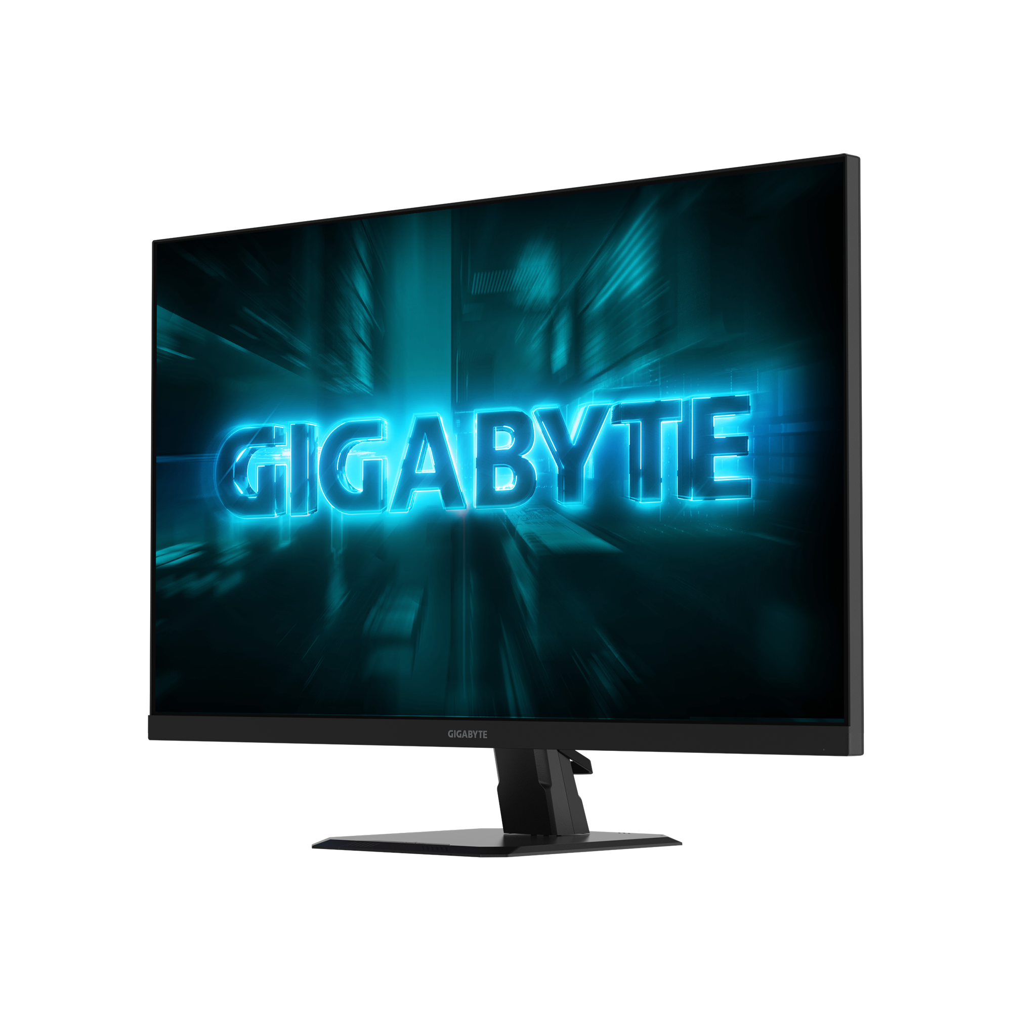 GS32QA Gaming Monitor