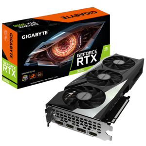 GeForce RTX™ 3050 | Graphics Card - GIGABYTE Global