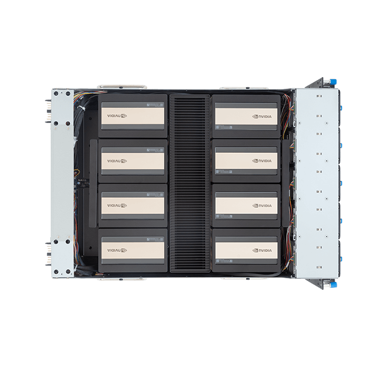 <div class="TextAlign" style="text-align: center;" data-gbt-edit-tag="">NVIDIA HGX™ B300/B200/H200</div>
