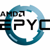 AMD EPYC