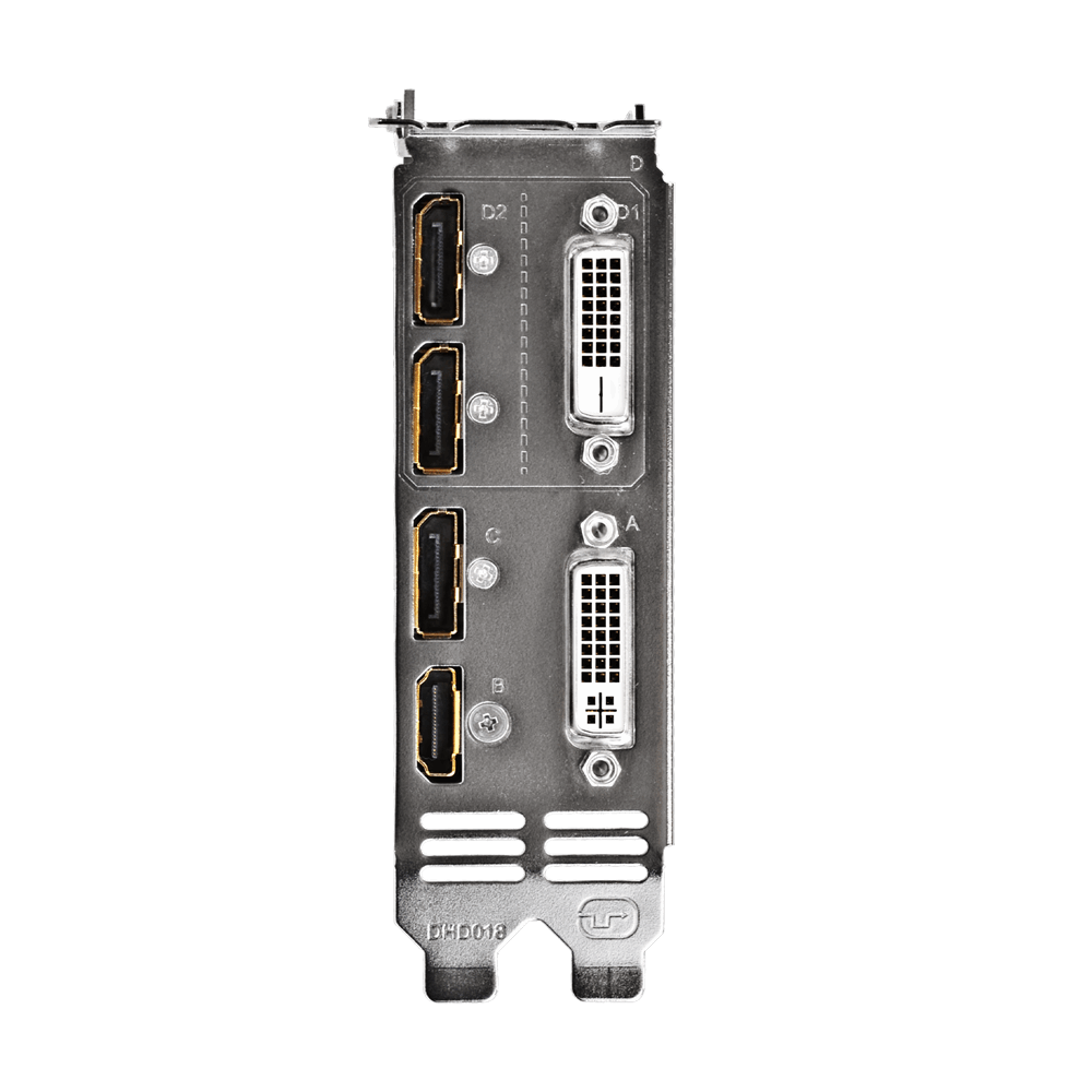 Nvidia geforce discount gtx 970 windforce