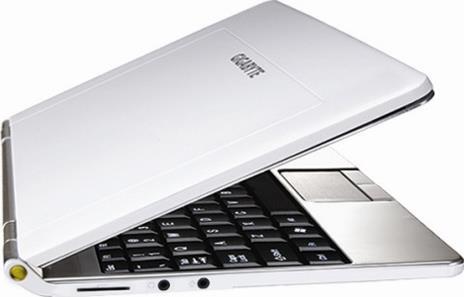 Laptop - S1024