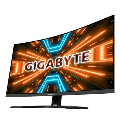 Gigabyte g27qc g sync hot sale