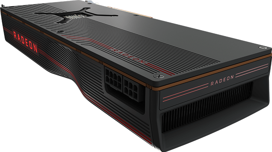 Radeon™ RX 5700 XT 8G - GIGABYTE U.S.A.