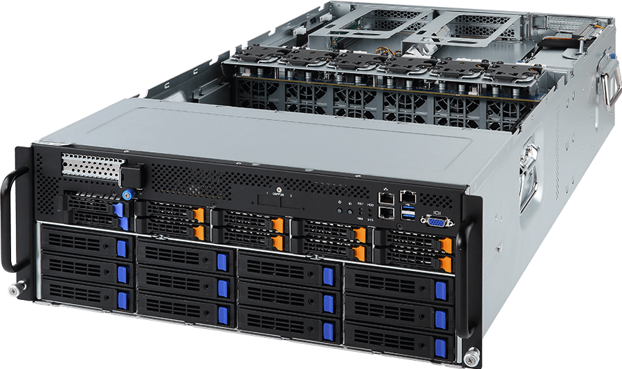 https://static.gigabyte.com/StaticFile/Image/Global/ba24354009cf03a2271986a8231cd212/ProductRemoveBg/19664
