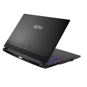 AERO 15 OLED (Intel 11th Gen) Key Features | Laptop - GIGABYTE Global