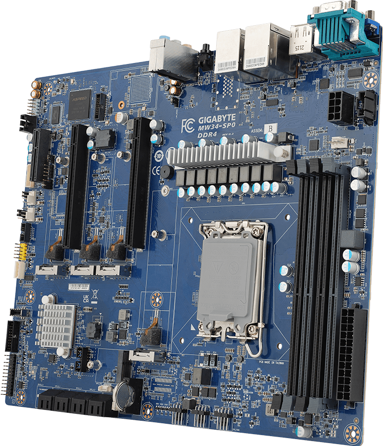 https://static.gigabyte.com/StaticFile/Image/Global/ba6148e4b6a9b3f3843ad29c2e2943ef/ProductRemoveBg/33940