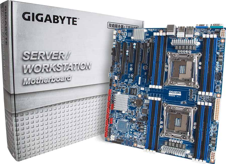 https://static.gigabyte.com/StaticFile/Image/Global/ba65f5b0af3b6e3b18fe4beee4caa840/ProductRemoveBg/20630