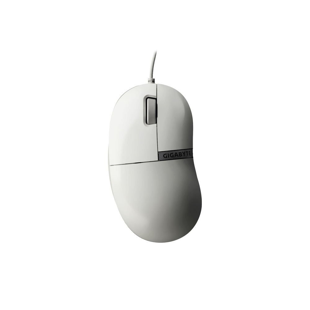 M5650 Overview | Mouse - GIGABYTE Global