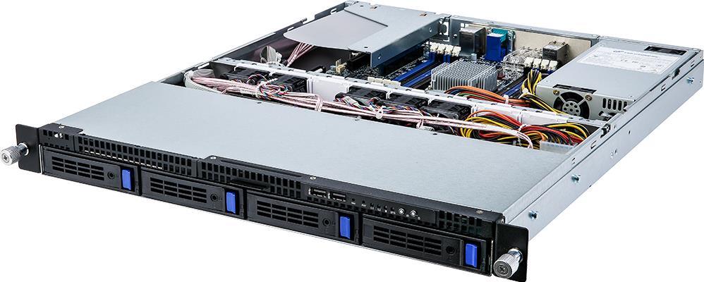 https://static.gigabyte.com/StaticFile/Image/Global/ba7e3f891294914ea1b25ff94e03d131/ProductRemoveBg/12546