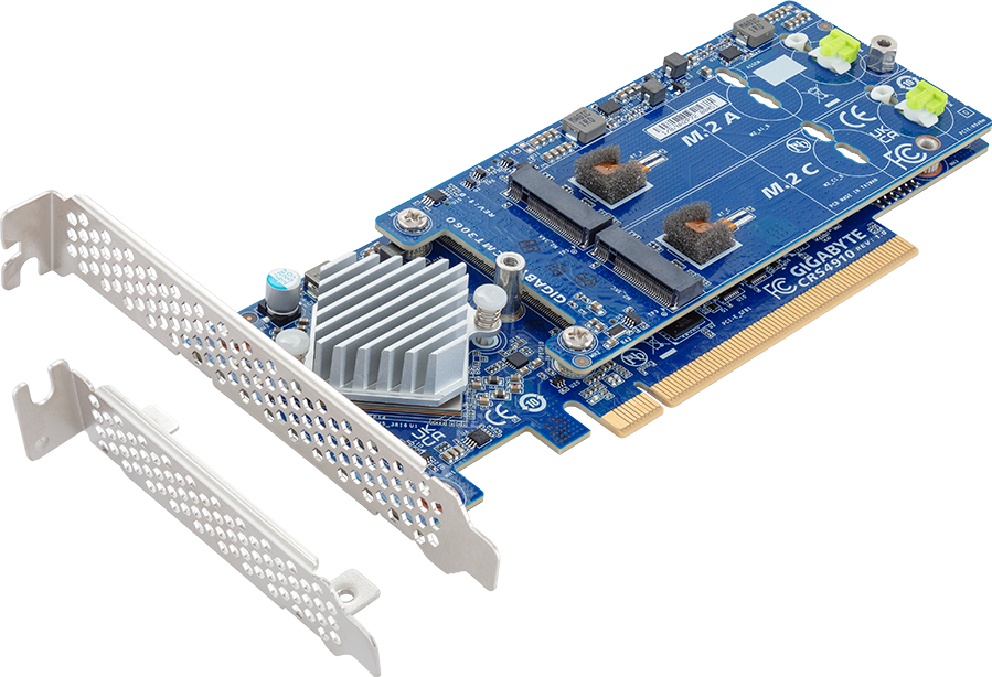https://static.gigabyte.com/StaticFile/Image/Global/ba91058d5b8b083b9665ce6c012120c8/ProductRemoveBg/36188