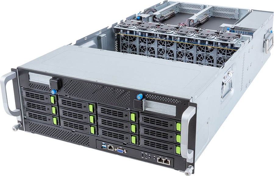 https://static.gigabyte.com/StaticFile/Image/Global/ba94dd943261754c346db7a9626db2e0/ProductRemoveBg/34734