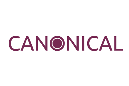 Canonical Logo