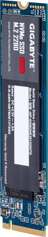 超超美品 Gore i3 起動約 22秒 新品SSD 512GB メモリ 8GB hy8112e26-512gtn1_4.jpg