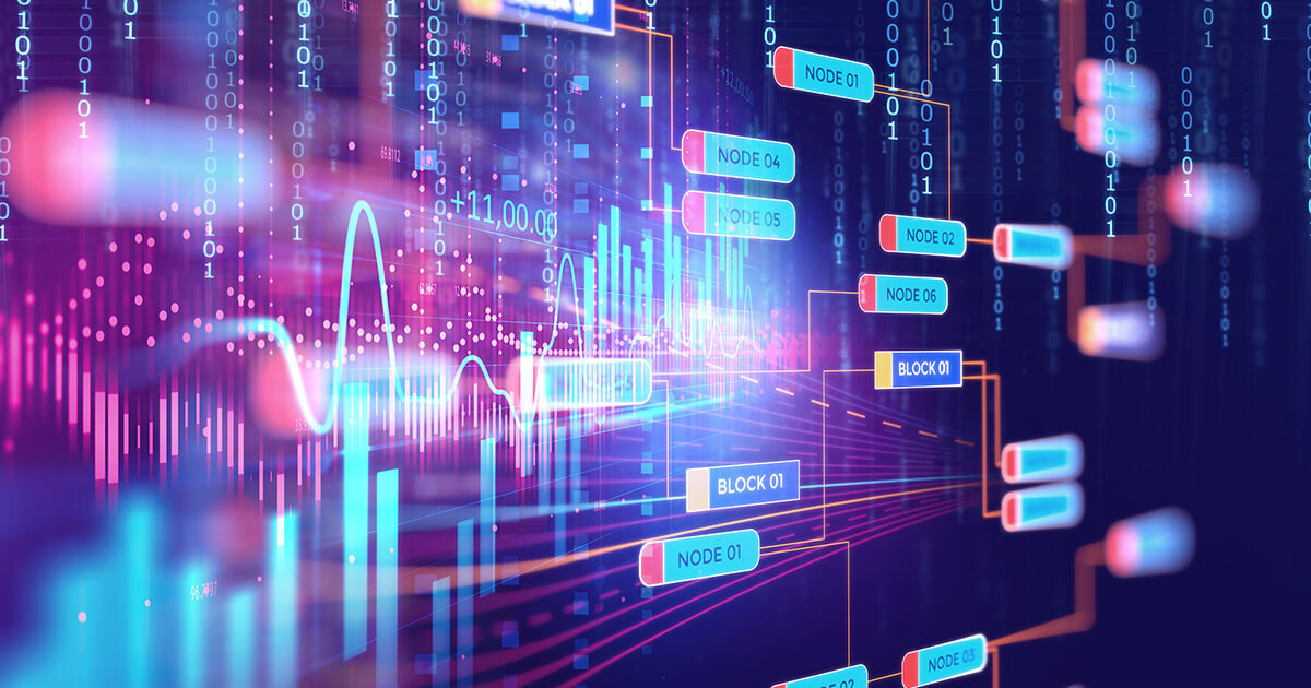 Data Analytics