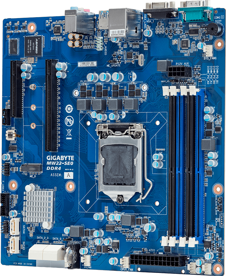 https://static.gigabyte.com/StaticFile/Image/Global/bb4a116f3799a42dcc860b7e0d415e40/ProductRemoveBg/19948