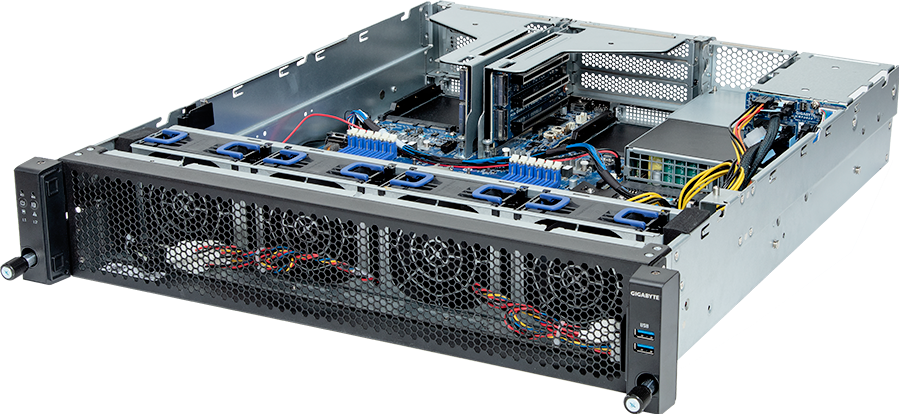 https://static.gigabyte.com/StaticFile/Image/Global/bb52f08487958ed335a6feaae1f0f0fb/ProductRemoveBg/32481
