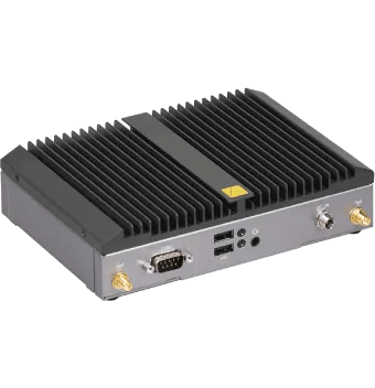 QBiX Lite Series