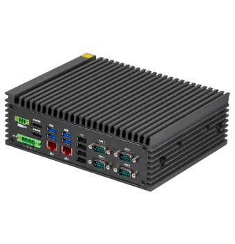 QBiX Expert Series