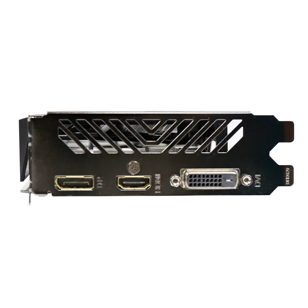 GTX 1050 2GB