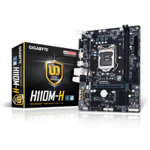 Intel® Desktop Processors Socket LGA1151 and LGA1200 Comparison