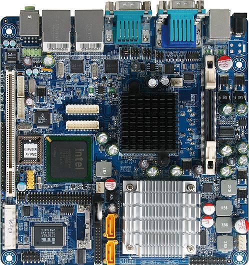 https://static.gigabyte.com/StaticFile/Image/Global/bbff1cb4390165c59cb773152971b3ef/ProductRemoveBg/3303