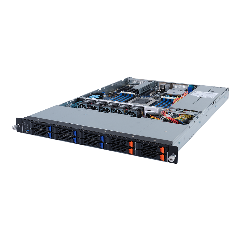 R152-P31
