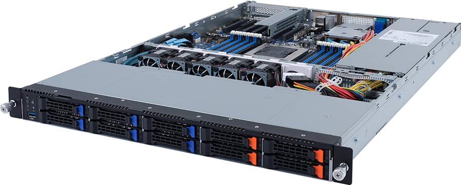 https://static.gigabyte.com/StaticFile/Image/Global/bc0797f72a706b4975ef6c18ca14aa8e/ProductRemoveBg/30292