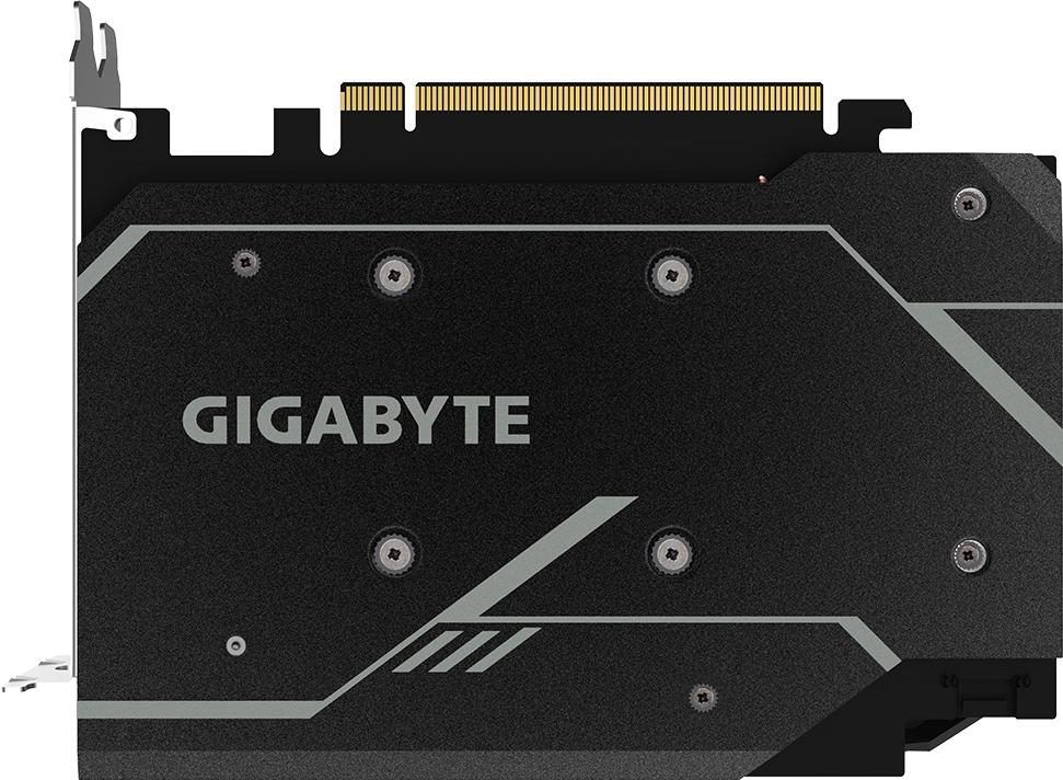 GeForce RTX™ 2070 MINI ITX 8G Graphics Card - GIGABYTE U.S.A.