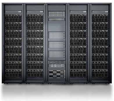 GIGAPOD - 