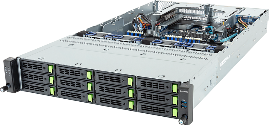 https://static.gigabyte.com/StaticFile/Image/Global/bc483bc7ce092432845739392895e47a/ProductRemoveBg/40320